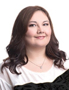 Speaker image