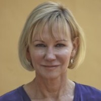 Speaker image