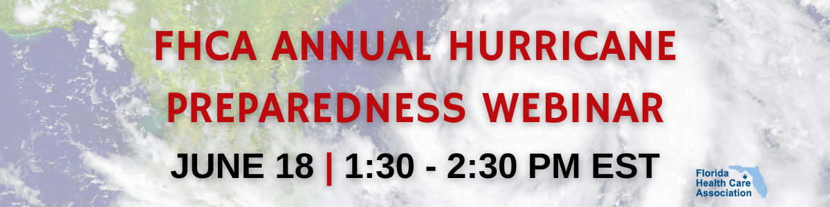Hurricane Webinar