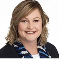 Speaker image