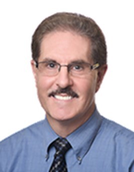 Speaker image