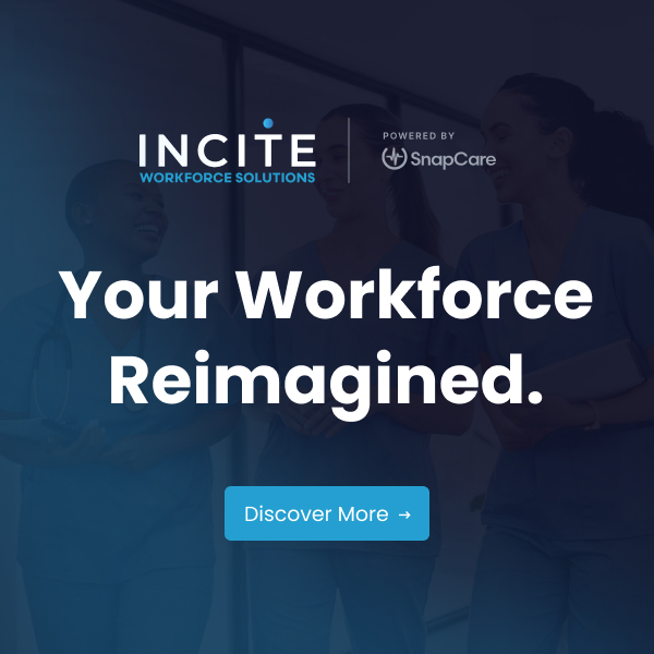 Incite Side Bar Ad 2